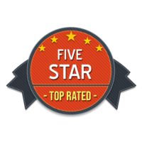 five-star-top-rated-badge3