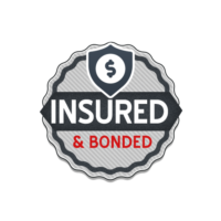insured-and-bonded-badge
